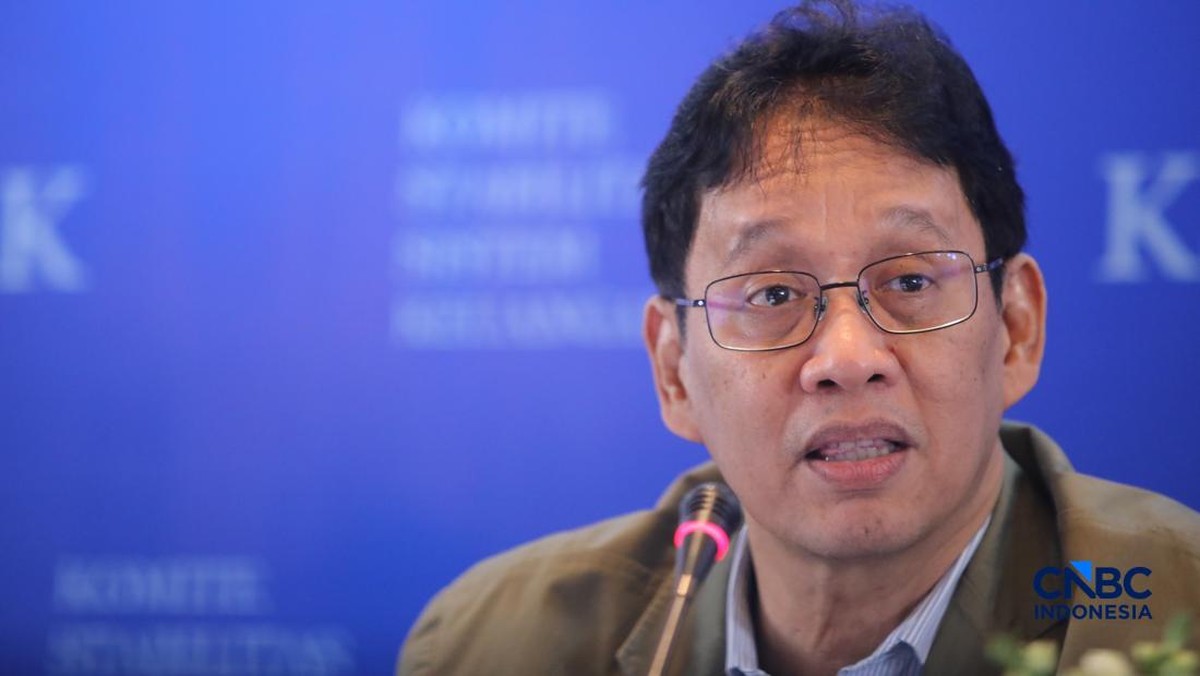 Penundaan Tarif Royalti Tambang Ditanggapi Positif oleh Bahlil Lahadalia