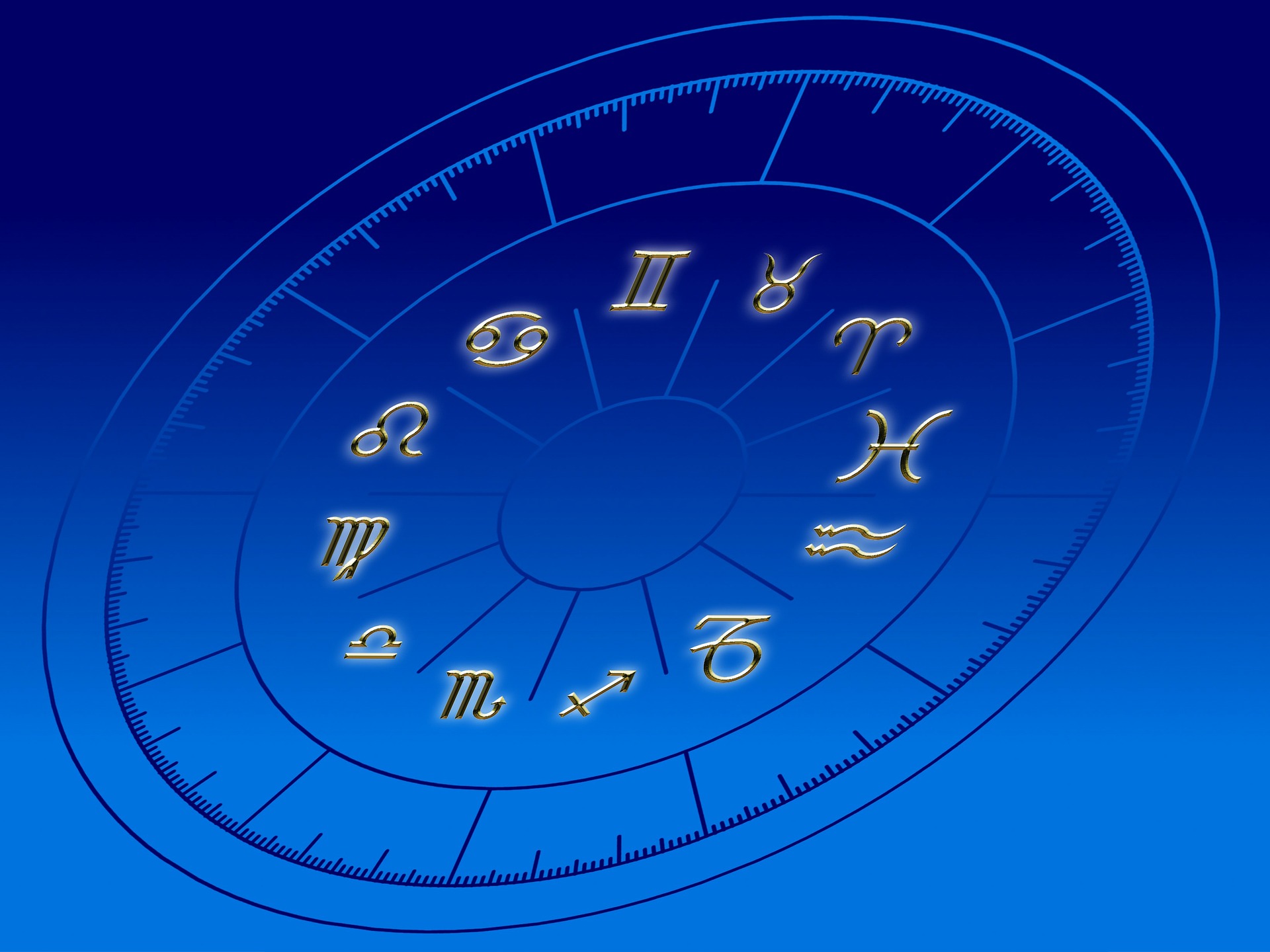 Ramalan Zodiak 13 Mei 2026: Enam Zodiak Paling Beruntung, Jupiter Selaras Merkurius Janjikan Cuan dan Sukses Besar
