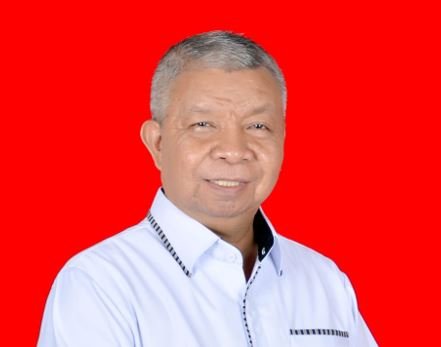 Pemilihan Rektor UHO 2026-2030 Dimulai, Figur Pemersatu dan Visioner Dinanti Civitas Akademika di Sulawesi Tenggara