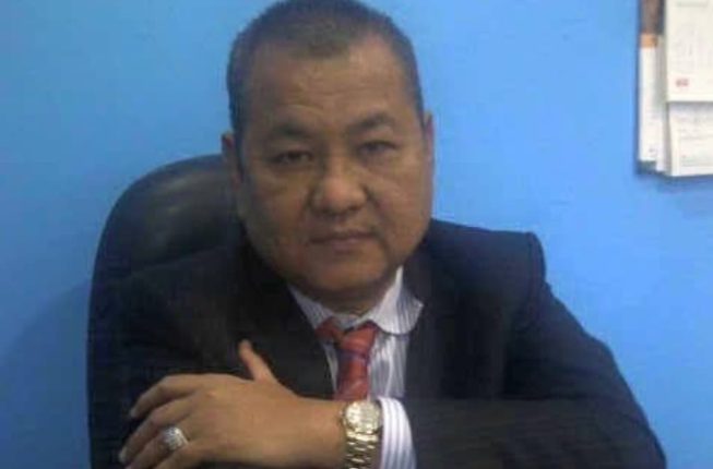 Anggaran Helikopter Gubernur Sumsel Rp 48 Miliar Warisan Pj Gubernur, Herman Deru Komitmen Pakai Dana Pribadi di 2026