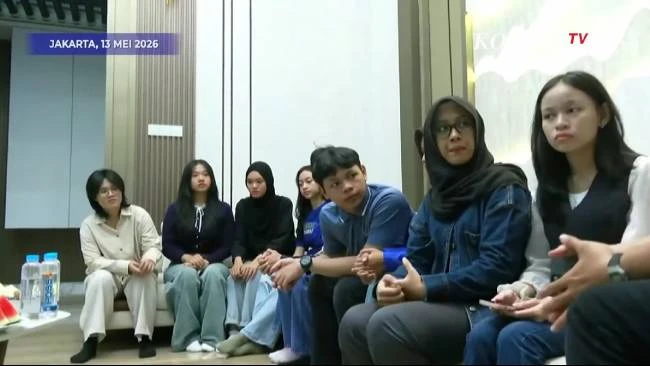 Ketua Komisi II DPR Minta MPR Minta Maaf ke Siswa SMAN 1 Pontianak, Nilai LCC Minus 5 Jadi Sorotan