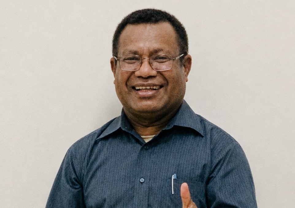 Lembaga Transformasi Papua Siapkan Sarasehan Strategis di Jakarta, Targetkan Kolaborasi Lintas Sektor Wujudkan 