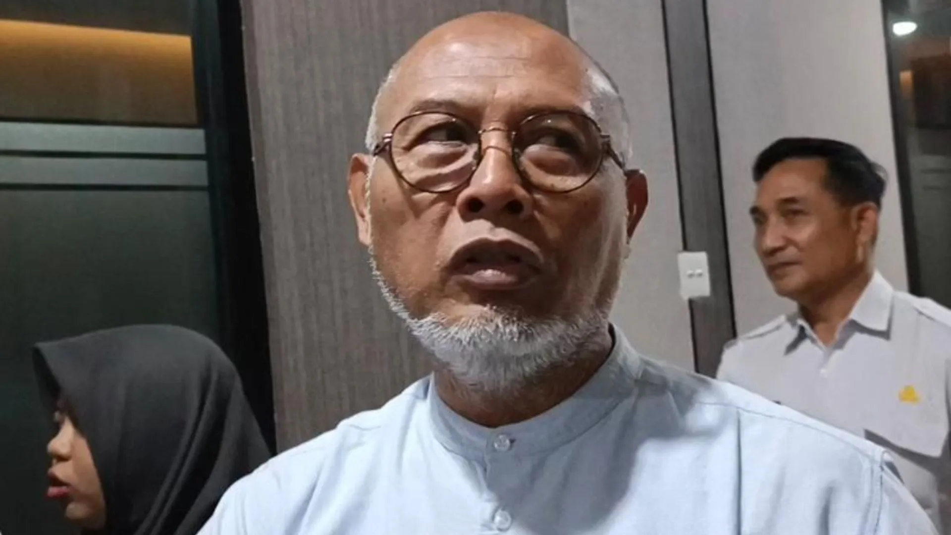 Kontrak Mataram Mall Tersisa Sebulan, Sengketa Royalti Rp 850 Juta per Tahun Masih Buntu