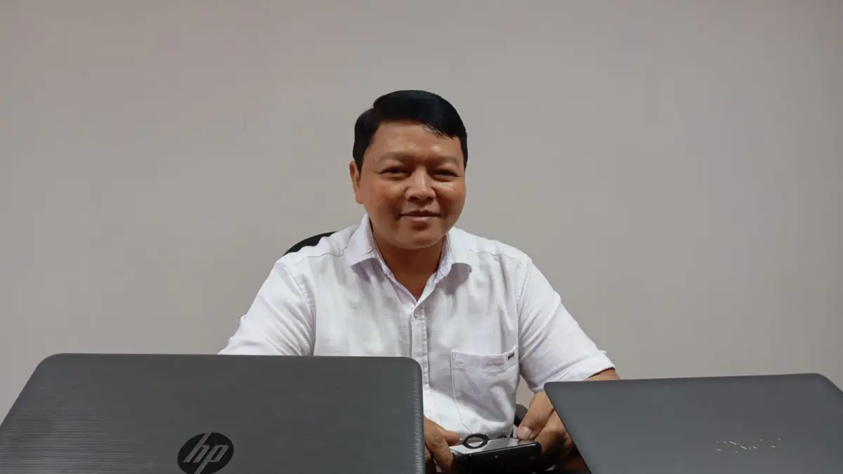 Anggaran Perjalanan Dinas Anggota DPRD Kota Yogyakarta Dipangkas Rp 17 Miliar, Turun 47,5 Persen