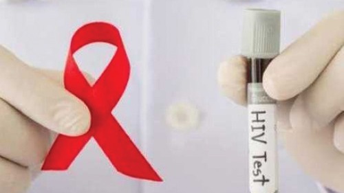Kota Ambon Masih Jadi Episentrum HIV/AIDS di Maluku, 83 Kasus Baru Ditemukan dalam Tiga Bulan