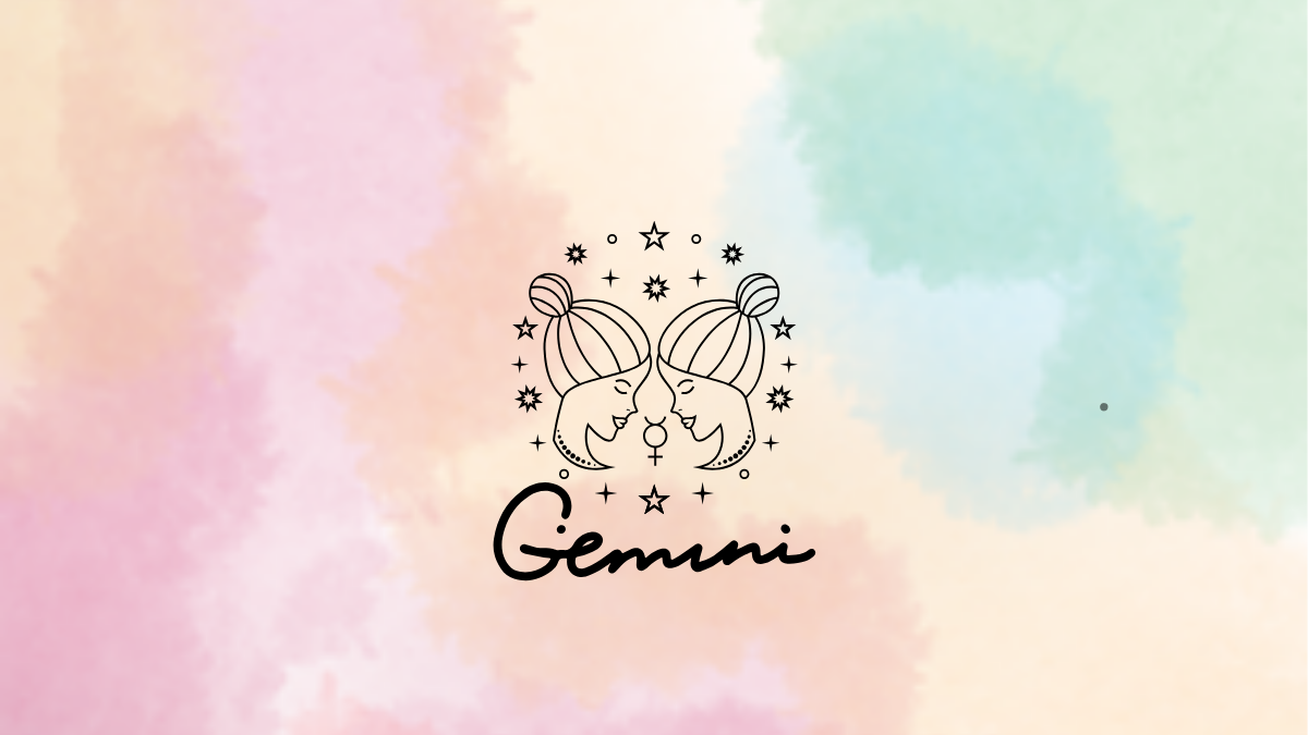 Ramalan Zodiak Gemini Mei 2026: Optimisme di Tengah Karier Cemerlang dan Peluang Asmara, Waspada Kelelahan Mental