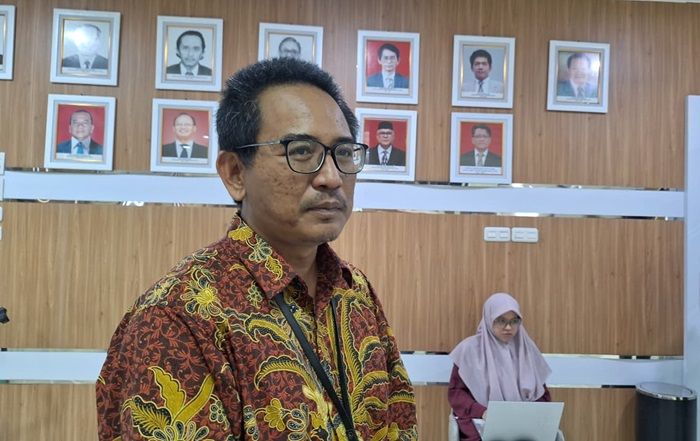 KPPU Bongkar Akar Masalah MinyaKita Langka dan Mahal di Sumut: Bukan Sekadar Stok, Tapi Distribusi Timpang