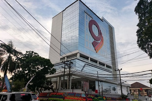 Kasus Dugaan Pembobolan Bank 9 Jambi: Manajemen Ganti Rugi Nasabah, Pengamat Ingatkan Bahaya Disinformasi Digital