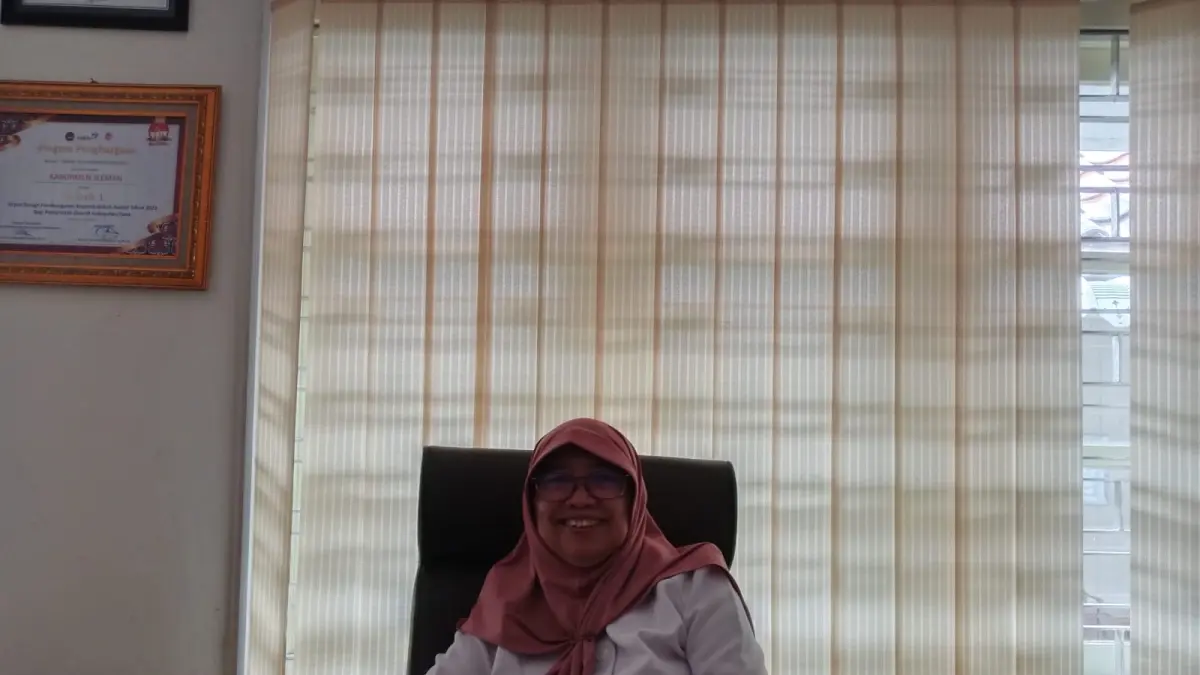 Temuan 11 Bayi di Daycare Ilegal Sleman, DP3AP2KB Soroti Kondisi Psikologis Para Ibu