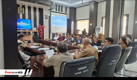 TBS Sawit Sulbar Periode Mei 2026 Ditetapkan, Harga Tertinggi Capai Rp 3.493 untuk Tanaman 10-20 Tahun