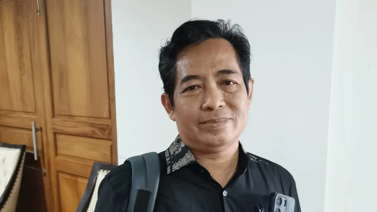 Akademisi Minta PT AUKJ Kebumen Dipimpin Orang Kompeten: Direktur Harus Punya Visi yang Logis
