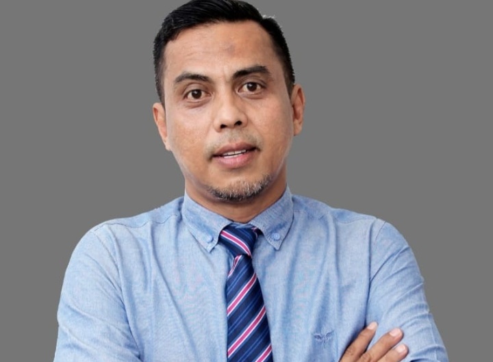 Ketua P3I Jawa Barat Soroti Birokrasi Berlapis di Balik Penataan Reklame Bandung, Dorong Regulasi yang Lebih Sederhana