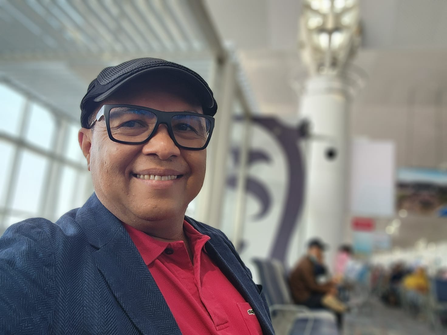 Mahasiswa Banda Aceh Tolak Dialog Soal Pergub JKA, Jubir Pemerintah Aceh Sebut Demo Tetap Diapresiasi