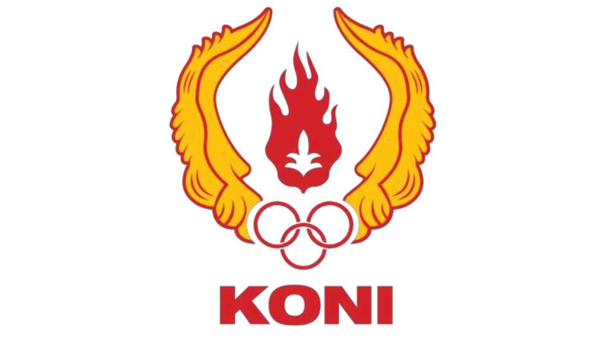 Hanya Satu Calon di Bursa Ketua KONI Melawi, Warga Pertanyakan Minimnya Kompetisi Gagasan untuk Olahraga Daerah