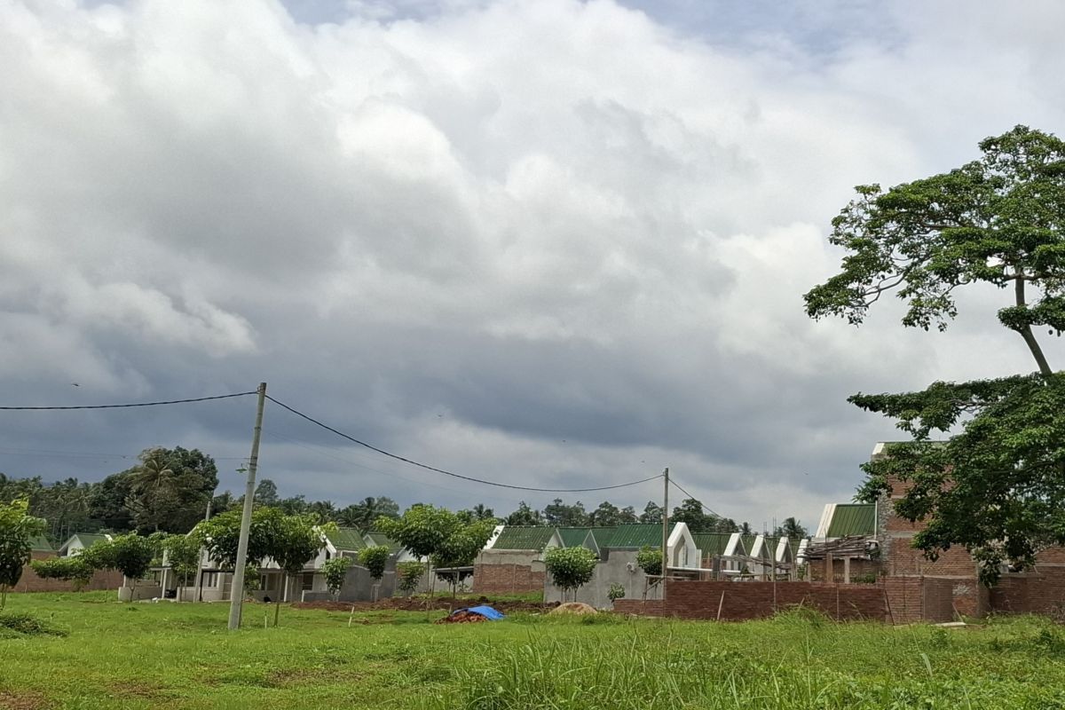 Realisasi FLPP di Lampung Capai Rp169,5 Miliar per Awal Mei 2026, 1.582 Unit Rumah Terbangun