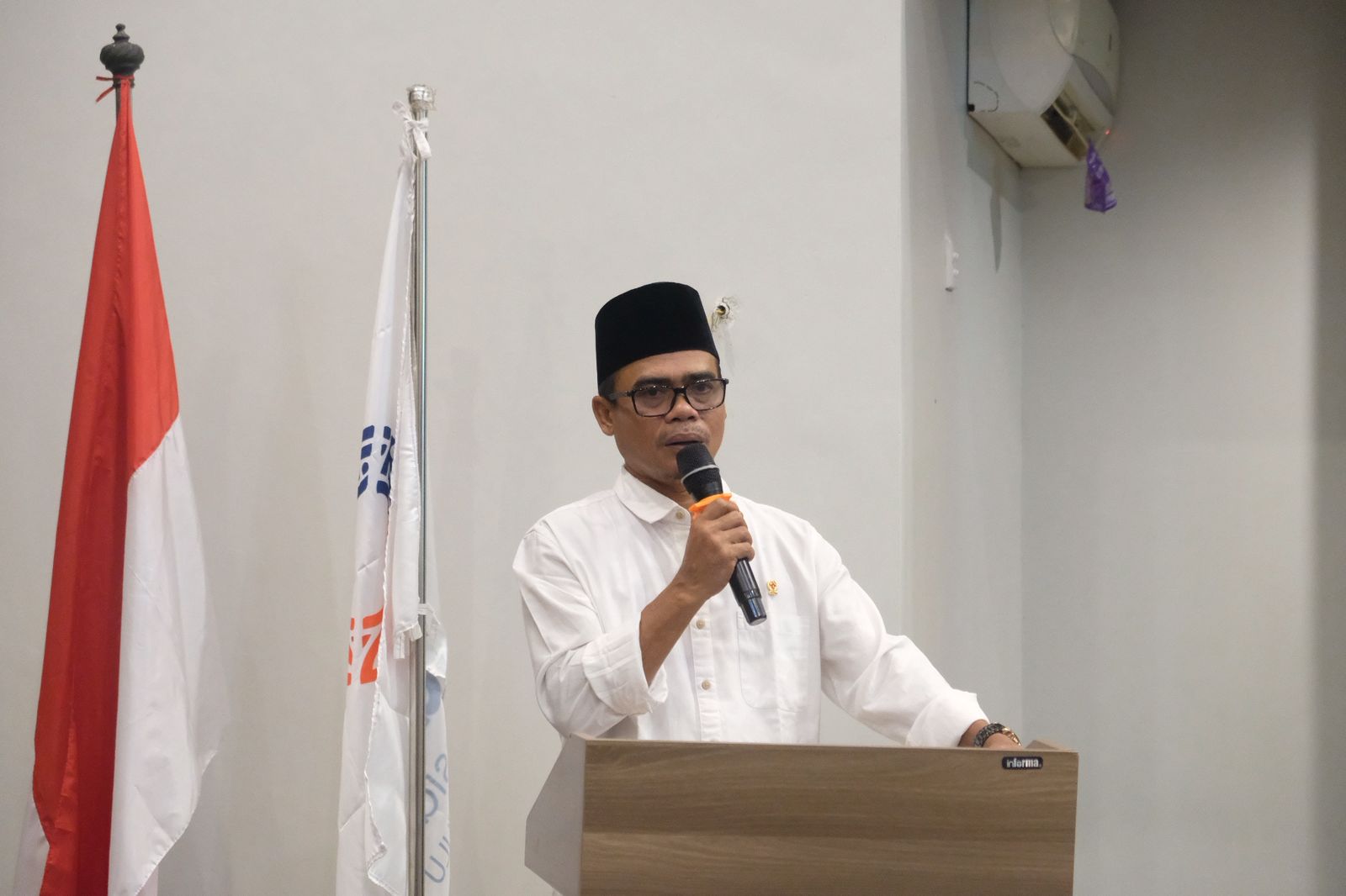 KONI Bengkulu Targetkan Medali Renang di PON 2028, Siapkan Reward Rp 1 Miliar dan Jaminan Kerja di Bank Bengkulu