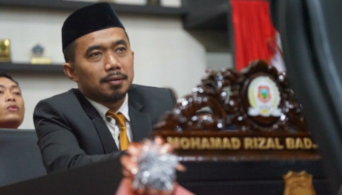 Anggota DPRD Gorontalo Soroti Sampah Berserakan Jelang Penas KTNA 2026, Koordinasi Lintas Sektor Diminta Diperkuat