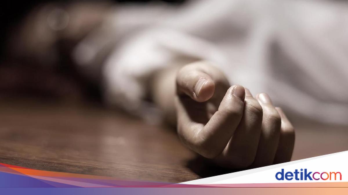 Nenek 62 Tahun di Indramayu Tewas Tertembak Senapan Angin yang Dimainkan Cucu, Bocah 11 Tahun Jadi Pelaku