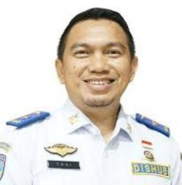 Target 1.095 Titik Lampu Jalan di Kota Bengkulu Dikebut, 450 Unit Terpasang hingga Pertengahan 2026
