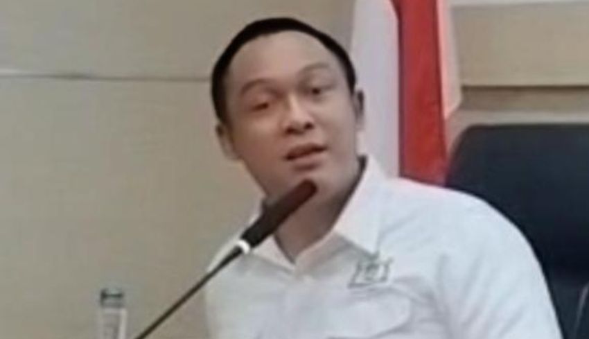 Kadin Bali Dorong Generasi Muda Jadi Entrepreneur, Peringatkan Bonus Demografi Bisa Berubah Jadi Beban Pengangguran