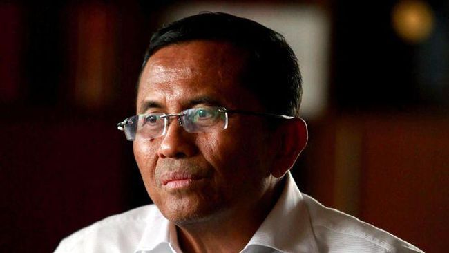 Guncangan Transisi Ekonomi Prabowo: Pengusaha Besar Mulai Kecewa, Usaha Kecil Belum Tersenyum