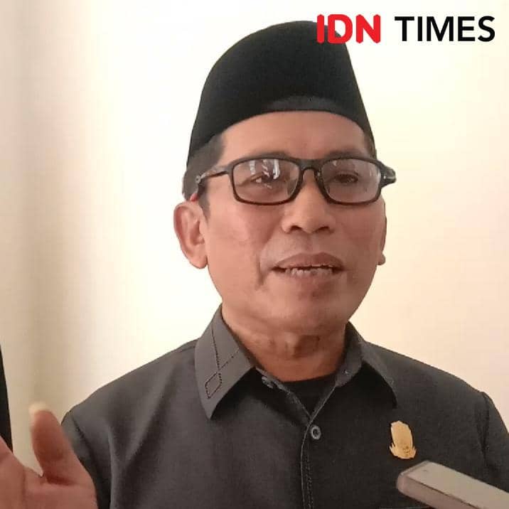 Anggota DPRD Makassar Dukung Polisi Tembak di Tempat Geng Motor Brutal, 5 Terduga Pelaku Dibekuk