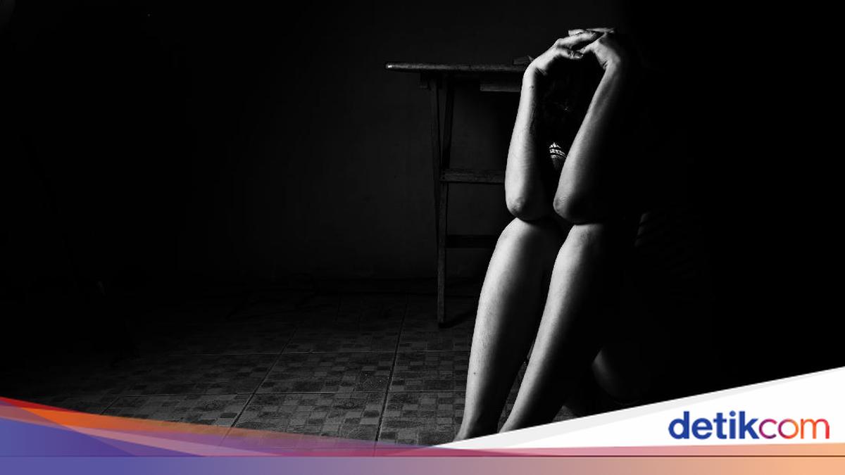 Siswi SMP di Dompu Disetubuhi Pria Kenalan dari Media Sosial, Pelaku Ancam Cekik Korban