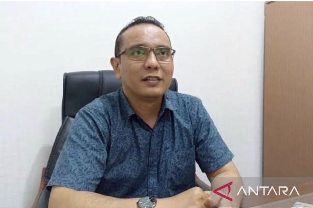 DPRD Samarinda Minta BPS Jamin Data Sensus Ekonomi 2026 Benar-Benar Akurat, Bukan Dokumen Pasif