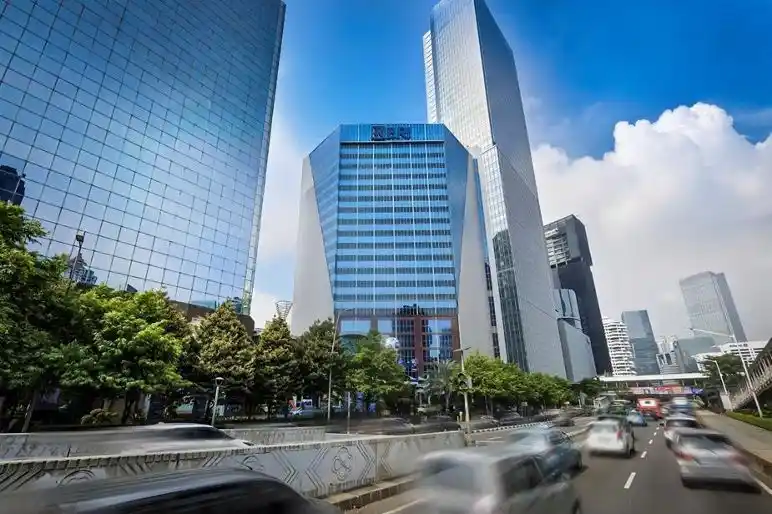 BRI Raup Laba Rp15,5 Triliun di Kuartal I 2026, Kredit Tumbuh 13,7 Persen