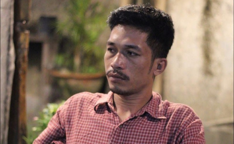 Gubernur NTB Tolak Proyek Kereta Gantung Rinjani, PRIMA NTB Sebut Ini Sikap Politik yang Berpihak pada Ekologi dan Budaya