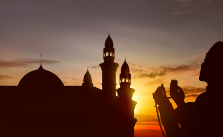 Khutbah Jumat untuk Gen Z di Semarang: Khatib Didorong Sampaikan Tausiah Kontekstual dan Isu Terkini