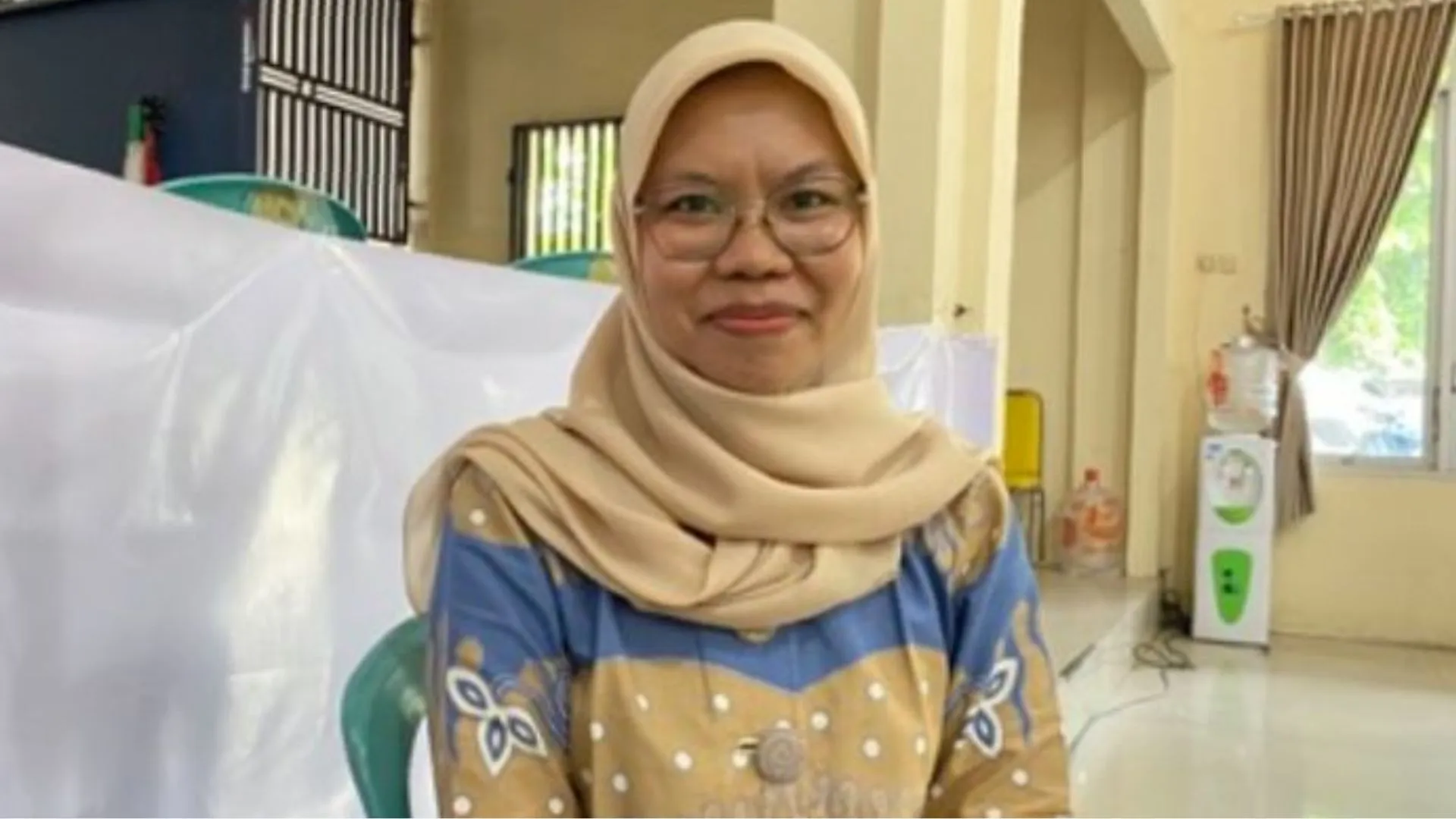 Akademisi Unram: Penanganan Sampah di Mataram Butuh Kajian Holistik, Bukan Sekadar Teknologi