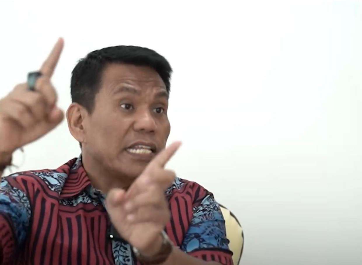 Rp 1 Triliun Disiapkan, Pemprov Kaltim Tetap Jalankan Gratispol di Tengah Banjir Kritik dan Evaluasi Mekanisme