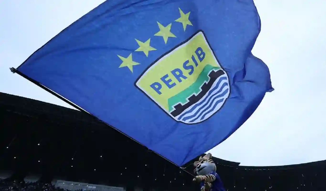 AFC Denda PERSIB Bandung Rp3,5 Miliar dan Larang Penonton, Manajemen Buka Suara soal Dampak ke Klub