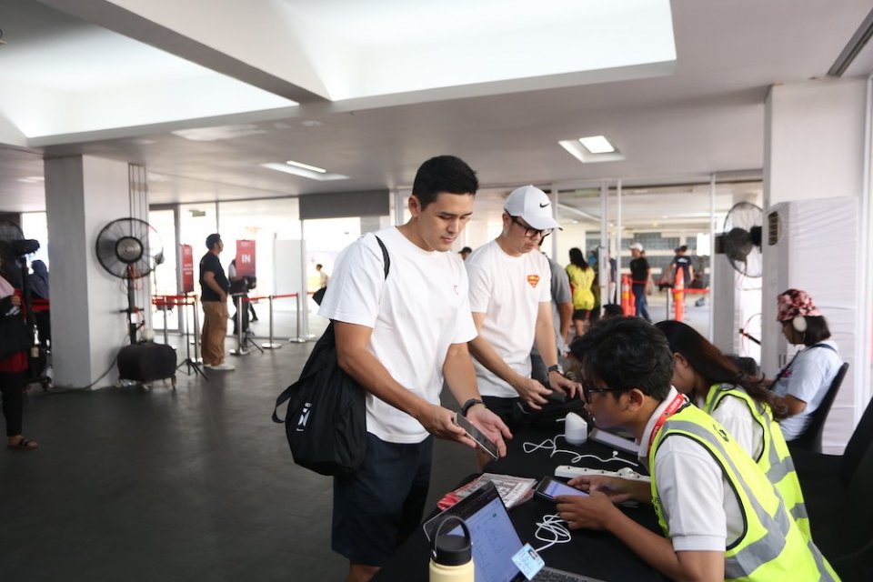 12.500 Pelari Siap Ramaikan Digiland Run 2026, Telkomsel Hadirkan Festival Lari Berstandar Dunia di GBK