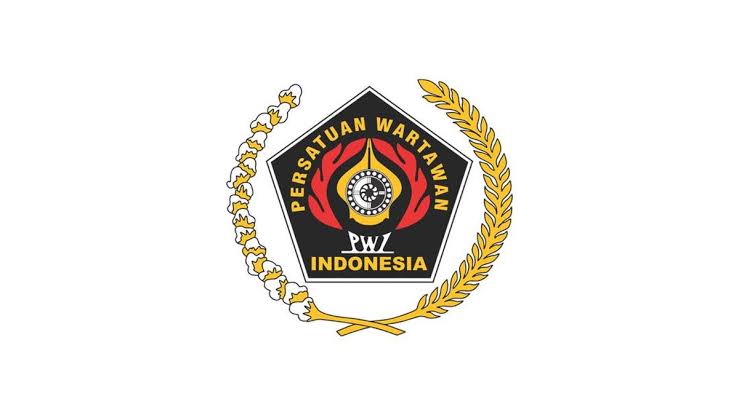 Panitia Munas PWI Kepulauan Sula Diminta Gelar Uji Kelayakan dan Debat Kandidat Calon Ketua