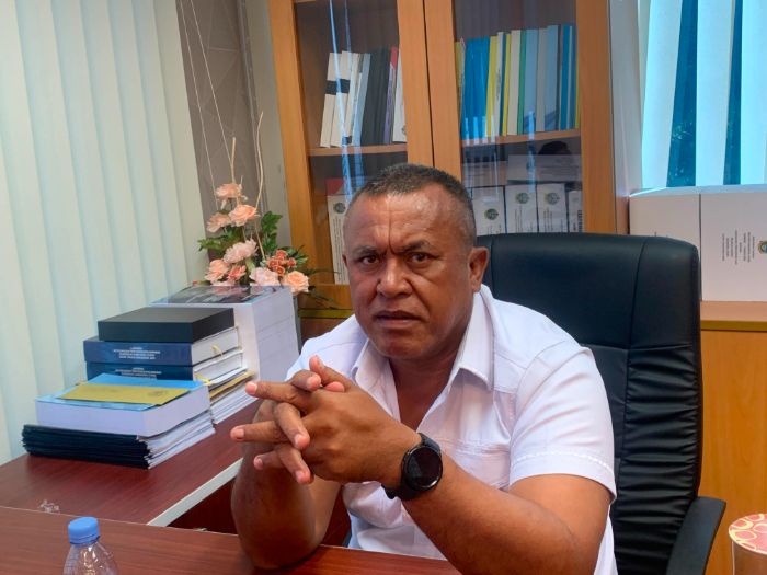 DPRD Sumut Soroti Temuan Instalasi Listrik Tak Standar di Dua Perusahaan Medan, Sebut Ini Soal Keselamatan