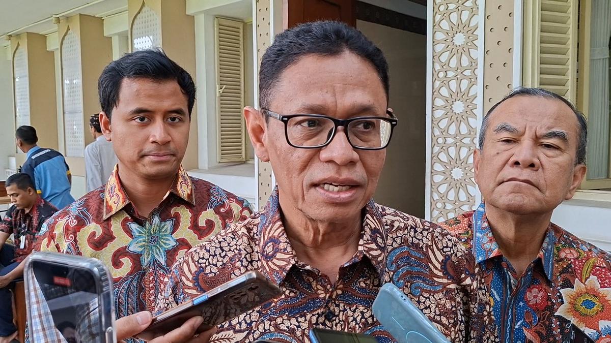 Proyek Migas Blok Tuna di Natuna Kembali Digarap Juni 2026, Zarubezhneft RI-Rusia Berkomitmen