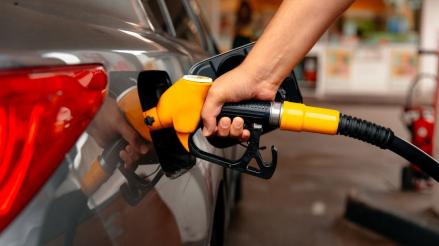 Harga BBM Nonsubsidi Kompak Naik per 16 Mei 2026, Pertamina Dex dan Diesel BP-AKR Melonjak Tajam