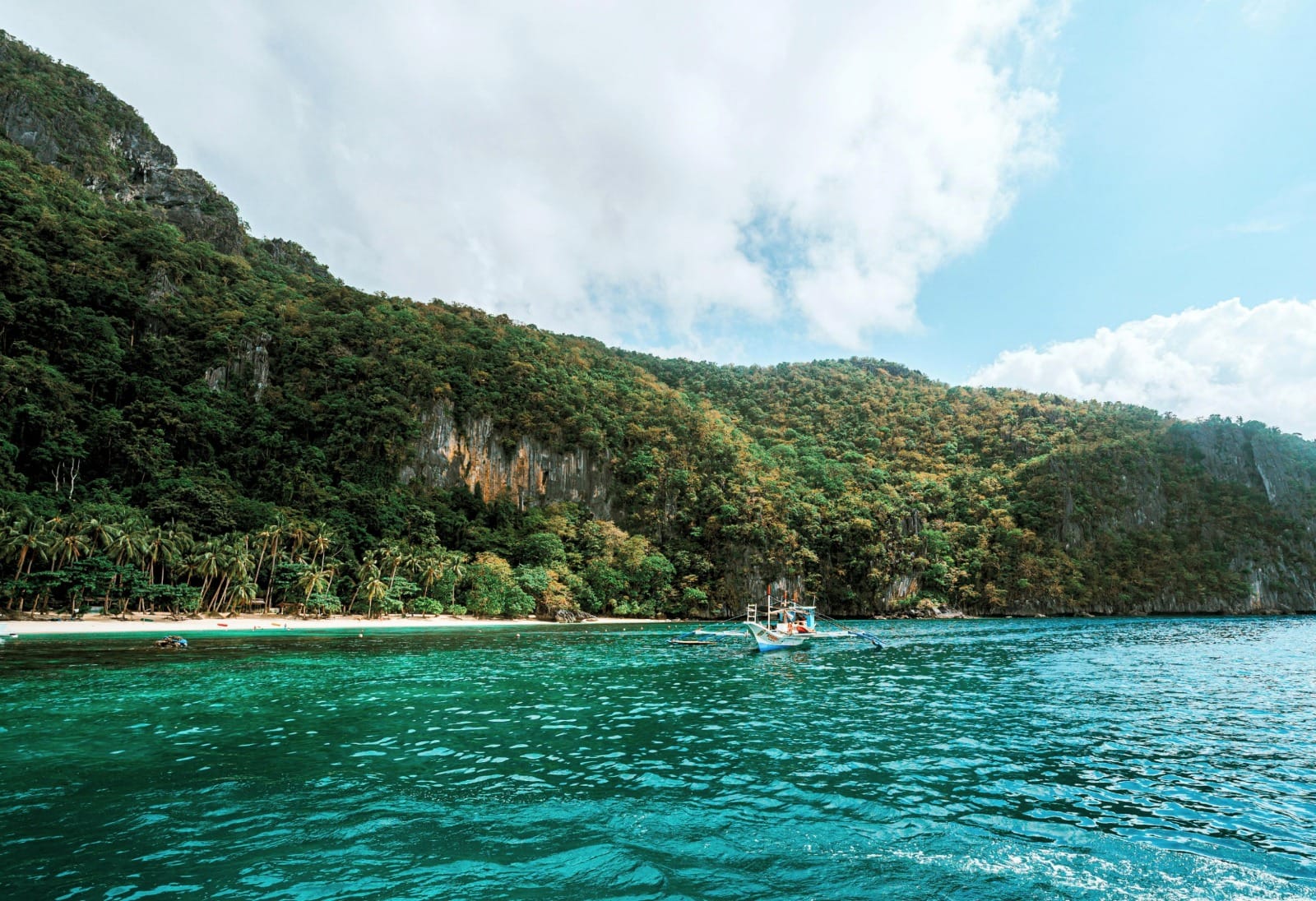 Pulau Kecil Boleh Ditambang? KKP Buka Suara, Ini Syarat Ketat yang Wajib Dipenuhi