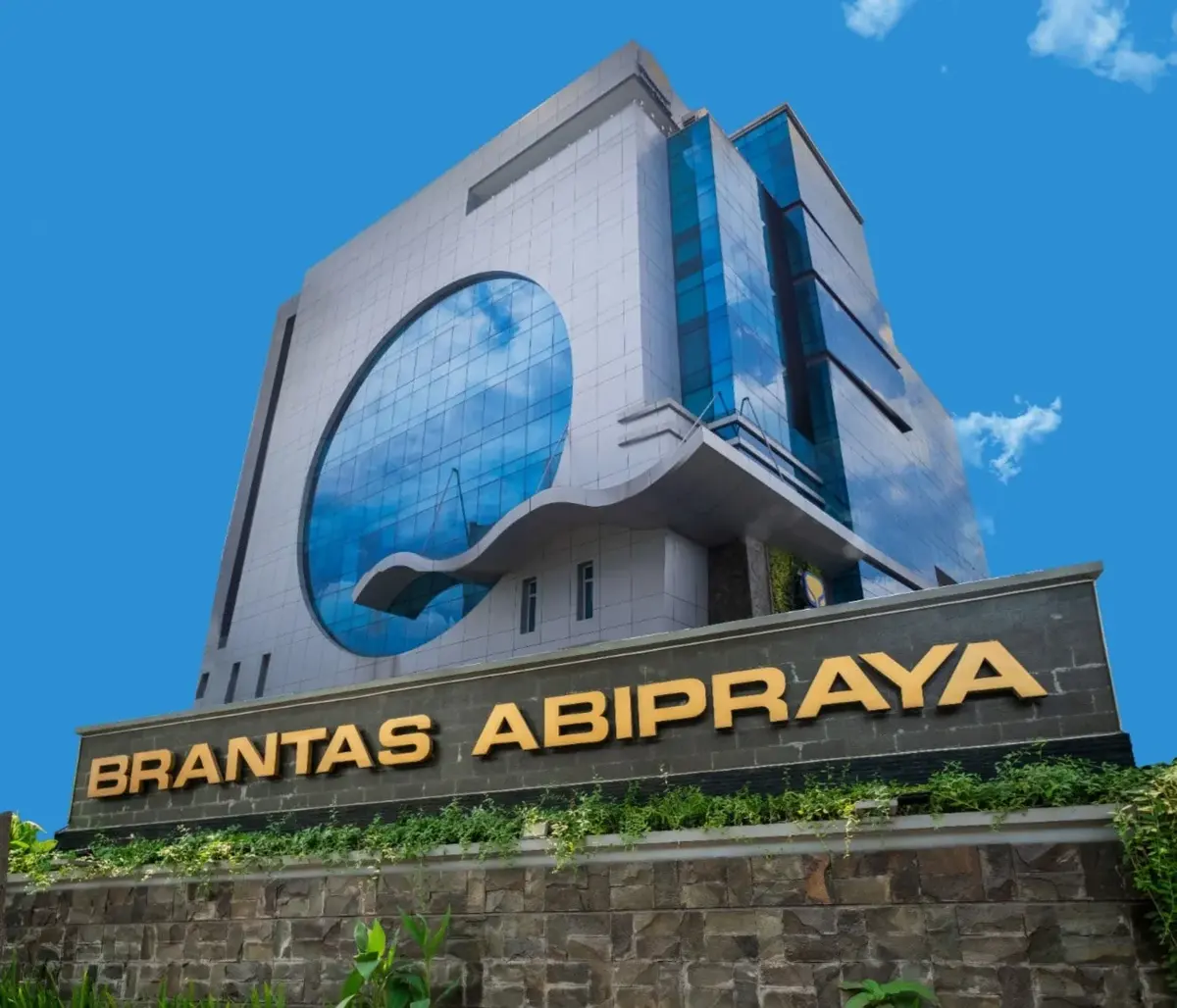BPK Temukan Potensi Kerugian Rp254 Miliar di BUMN Konstruksi Brantas Abipraya: Proyek Mandek, Kontrak Bermasalah, Aset Salah Saji