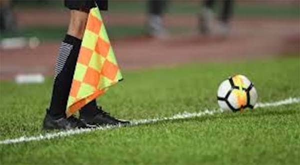 Antusiasme Peserta Meluap, 100 Kuota Pelatihan Wasit Sepakbola Mini KSMI Sumbar Ludes dalam Sehari