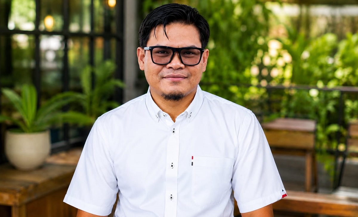 Pemerhati Sosial Aceh Selatan Kritik Implementasi Pergub Aceh Nomor 2 Tahun 2026, Minta Kebijakan Tak Bebani Warga Miskin