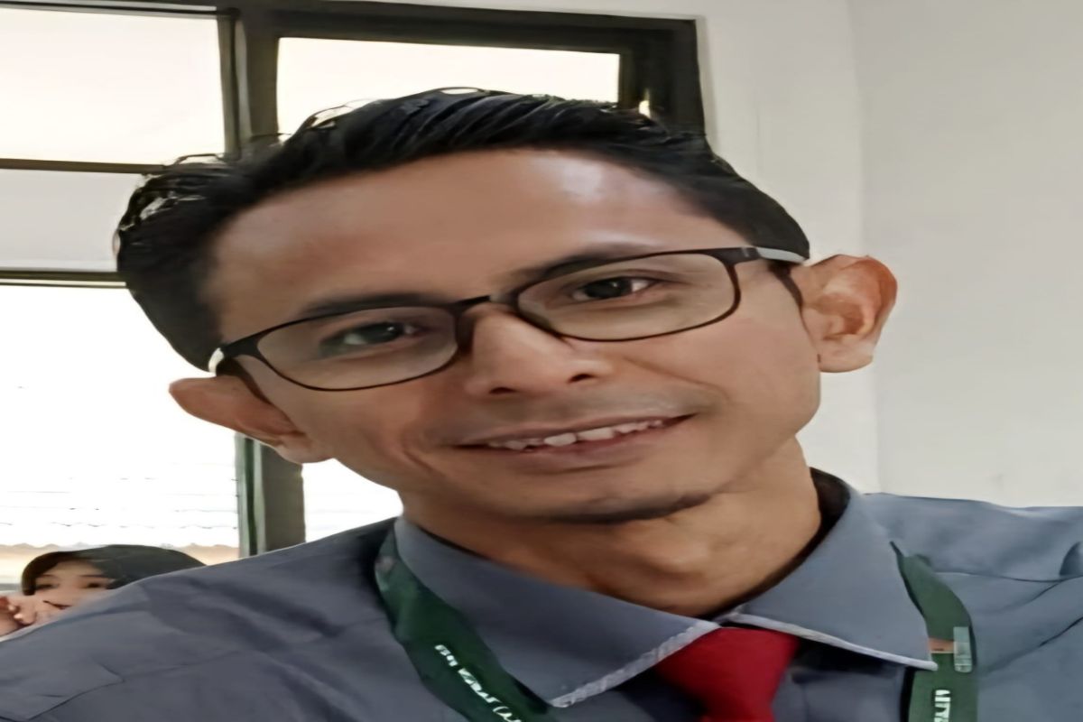 Pemkab Kulon Progo Resmi Larang Plastik untuk Bungkus Daging Kurban Idul Adha 2026, Imbau Pakai Besek dan Daun Jati