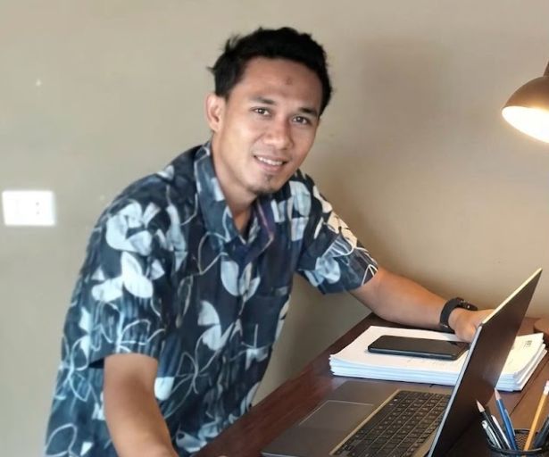 JMI Tanggamus Dukung Instruksi Kapolda Lampung: Begal yang Melawan Boleh Ditembak di Tempat