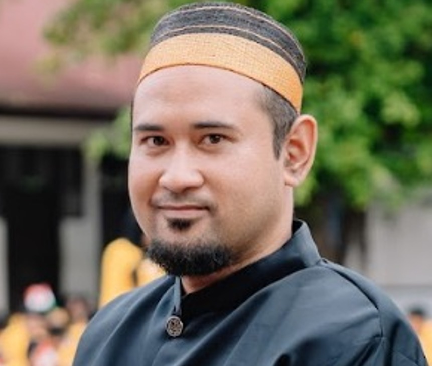 Dosen Universitas Palopo Soroti Fenomena Generasi Cemas di Tengah Gencarnya Penguatan Pembelajaran Mendalam