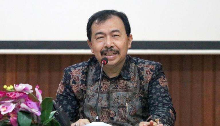 Transformasi Ekonomi Jambi Terhambat Pola Ekstraktif, Hilirisasi dan Tata Kelola SDA Berkelanjutan Jadi Kunci