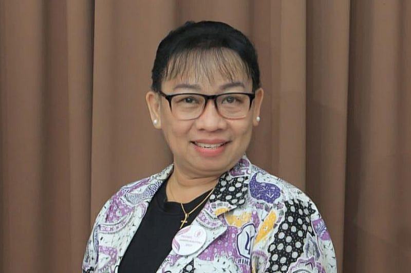 Puspa Kaltara Desak Pemulihan Psikologis Korban Penyekapan di Makassar Tak Berhenti Usai Pelaku Ditangkap