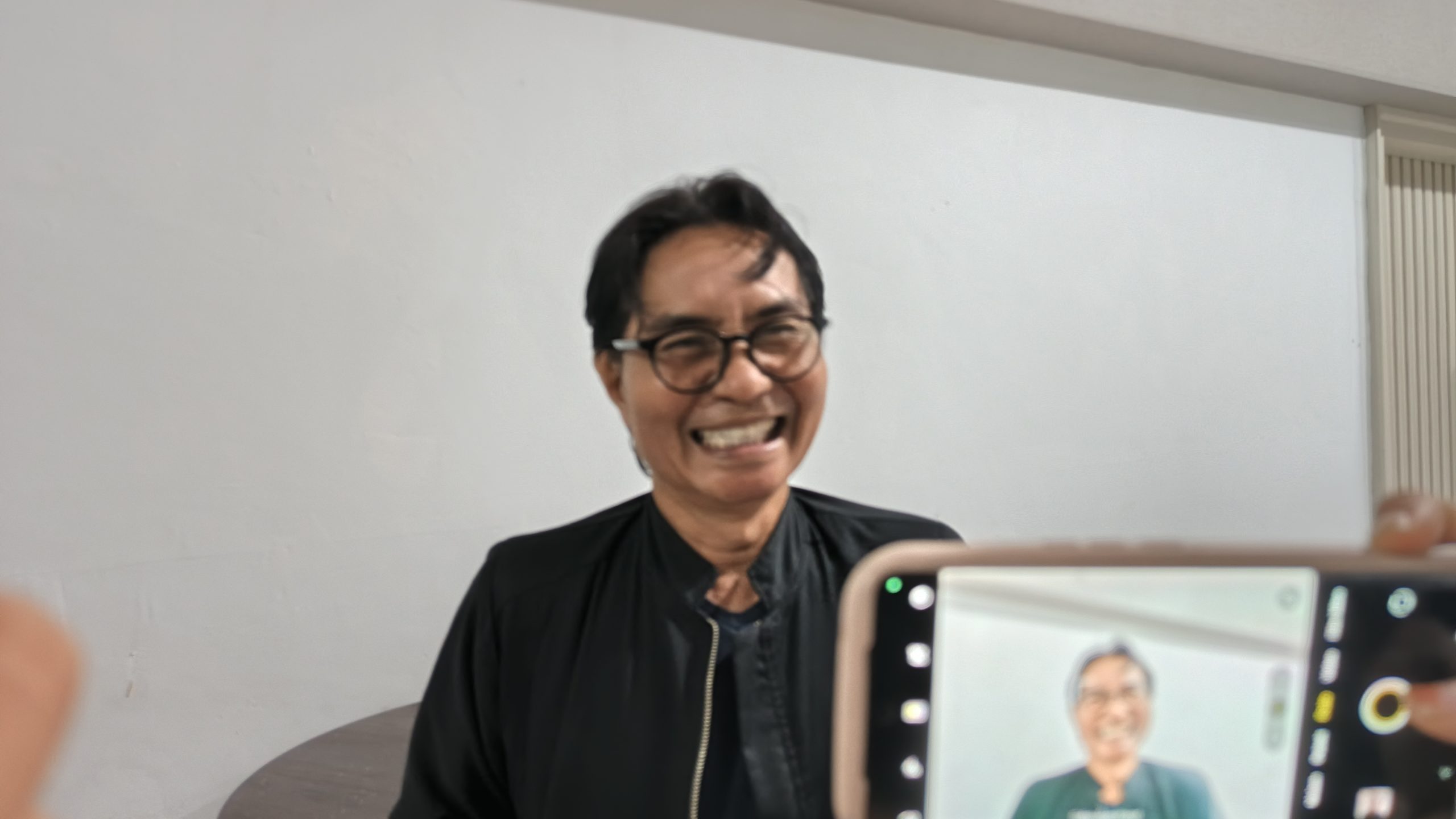 Royalti Mataram Mall Mandek, PT PCF Persoalkan Skema Hitung Berbeda dengan Kontrak Awal