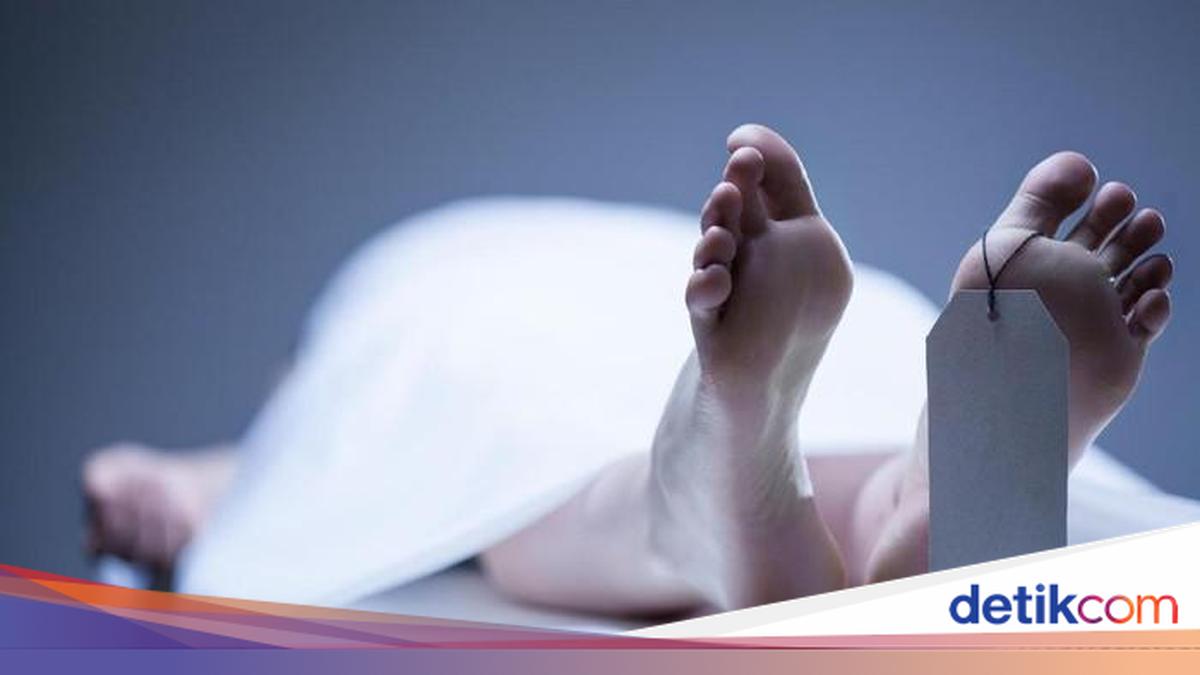 Siswi SMK di Nias Utara Ditemukan Tewas di Sungai Setelah 2 Hari Hilang, Tas dan Seragam Ditemukan di Lokasi
